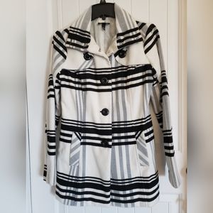 B Wear Byer California Coat